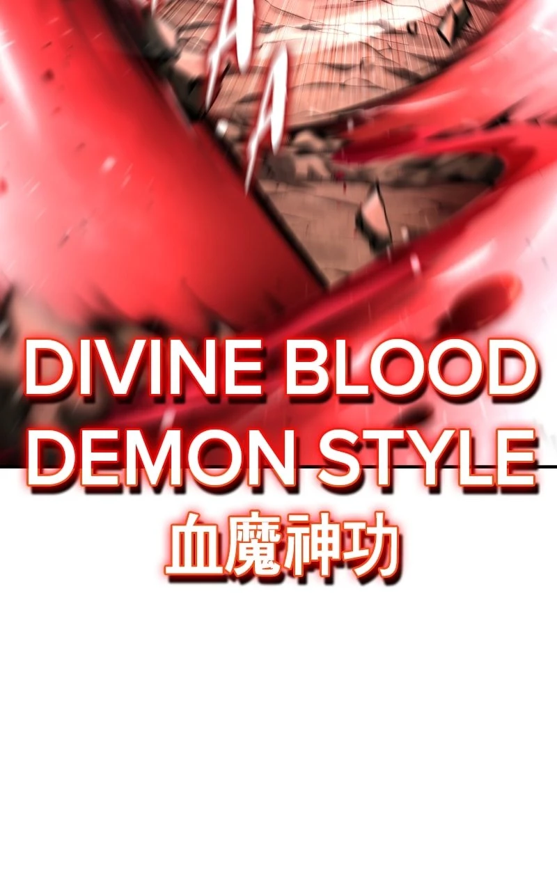 Boundless Ascension Chapter 107 - 23