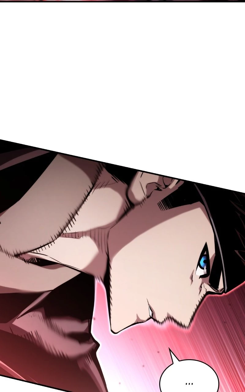 Boundless Ascension Chapter 107 - 28