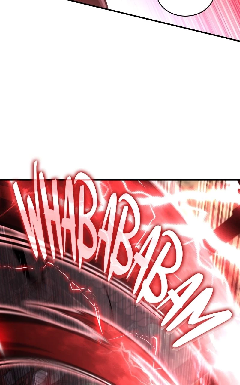 Boundless Ascension Chapter 107 - 29