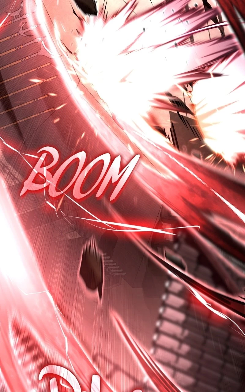 Boundless Ascension Chapter 107 - 32