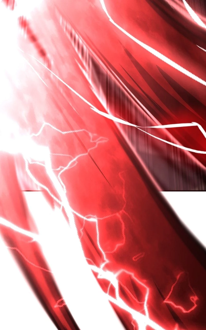 Boundless Ascension Chapter 107 - 34