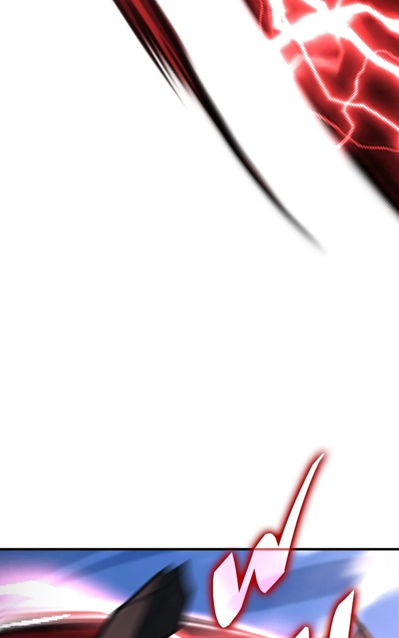 Boundless Ascension Chapter 107 - 35