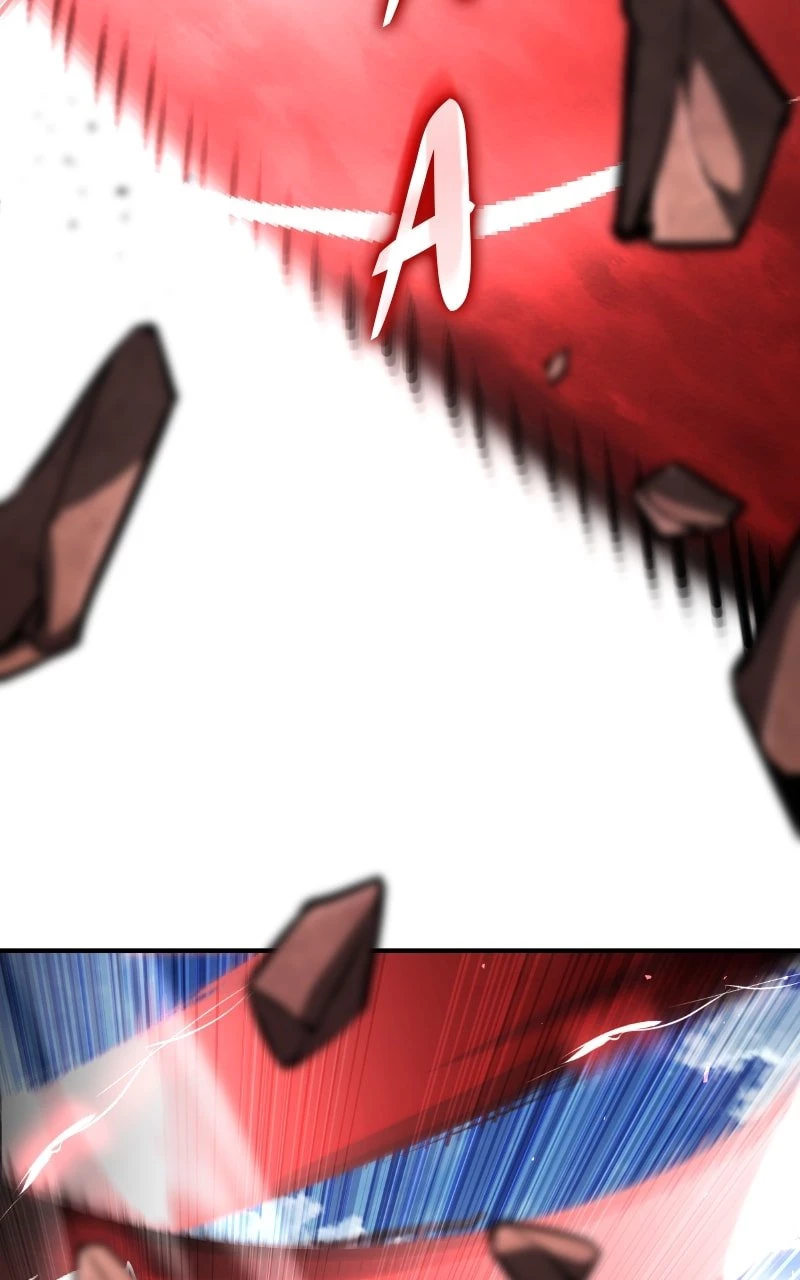 Boundless Ascension Chapter 107 - 44