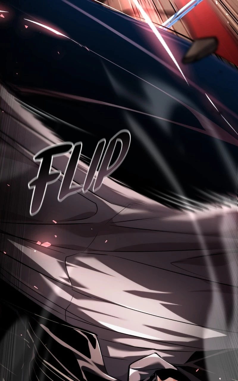 Boundless Ascension Chapter 107 - 46