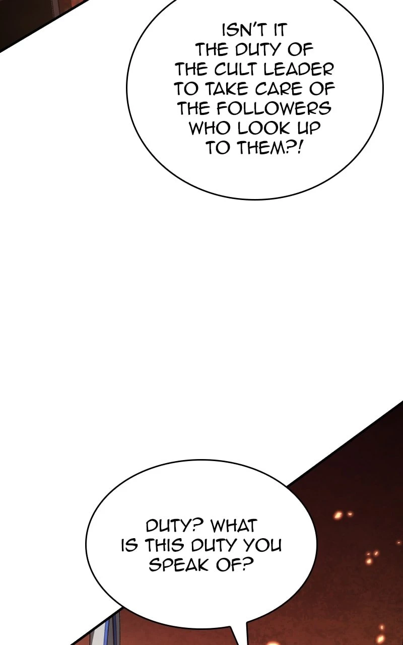 Boundless Ascension Chapter 107 - 57