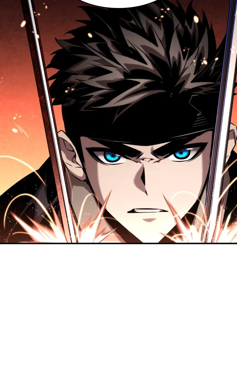 Boundless Ascension Chapter 107 - 60