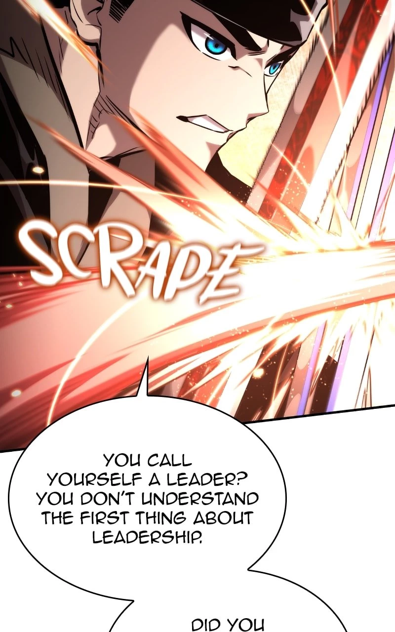 Boundless Ascension Chapter 107 - 63
