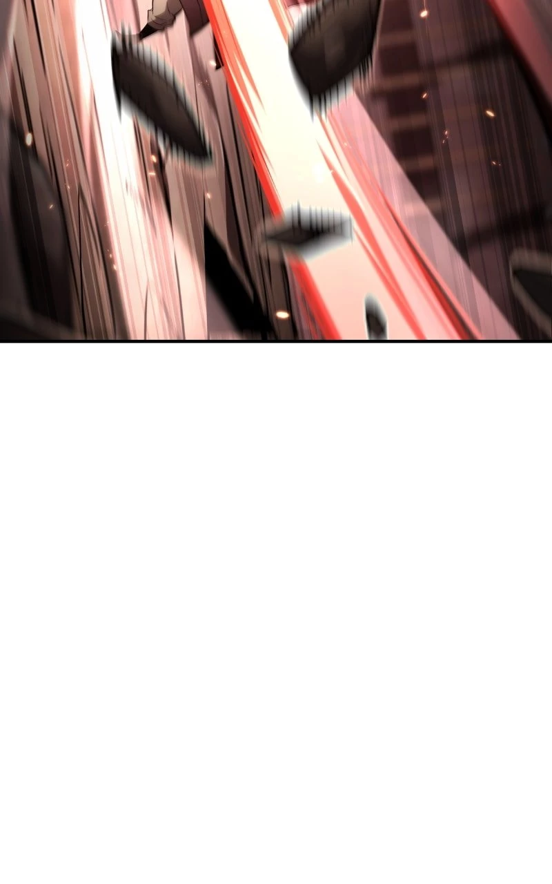 Boundless Ascension Chapter 107 - 66