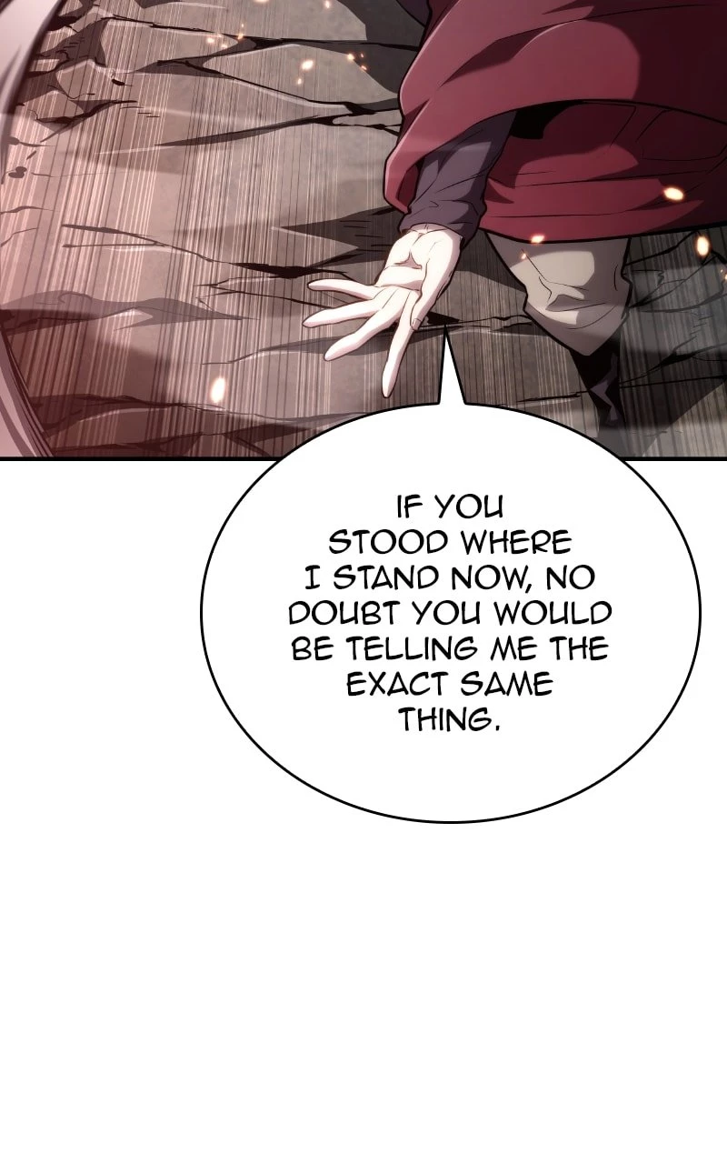 Boundless Ascension Chapter 107 - 68