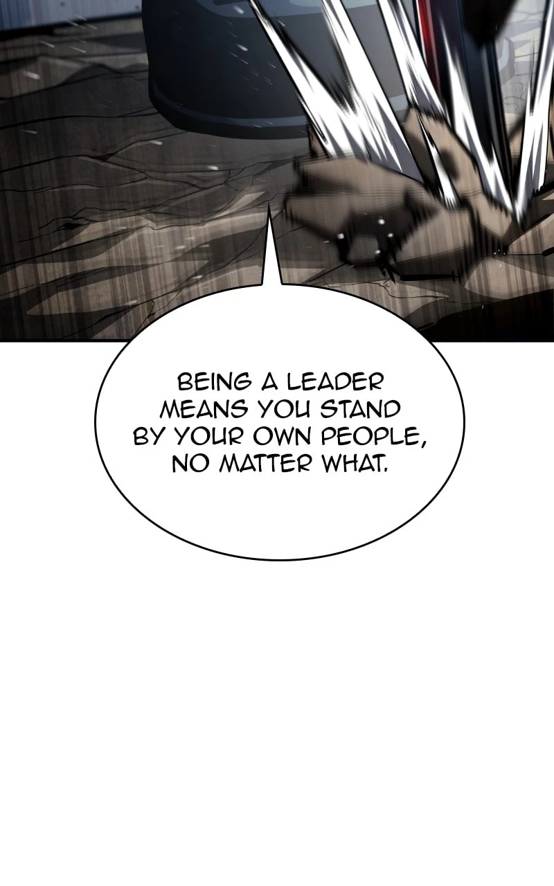 Boundless Ascension Chapter 107 - 74