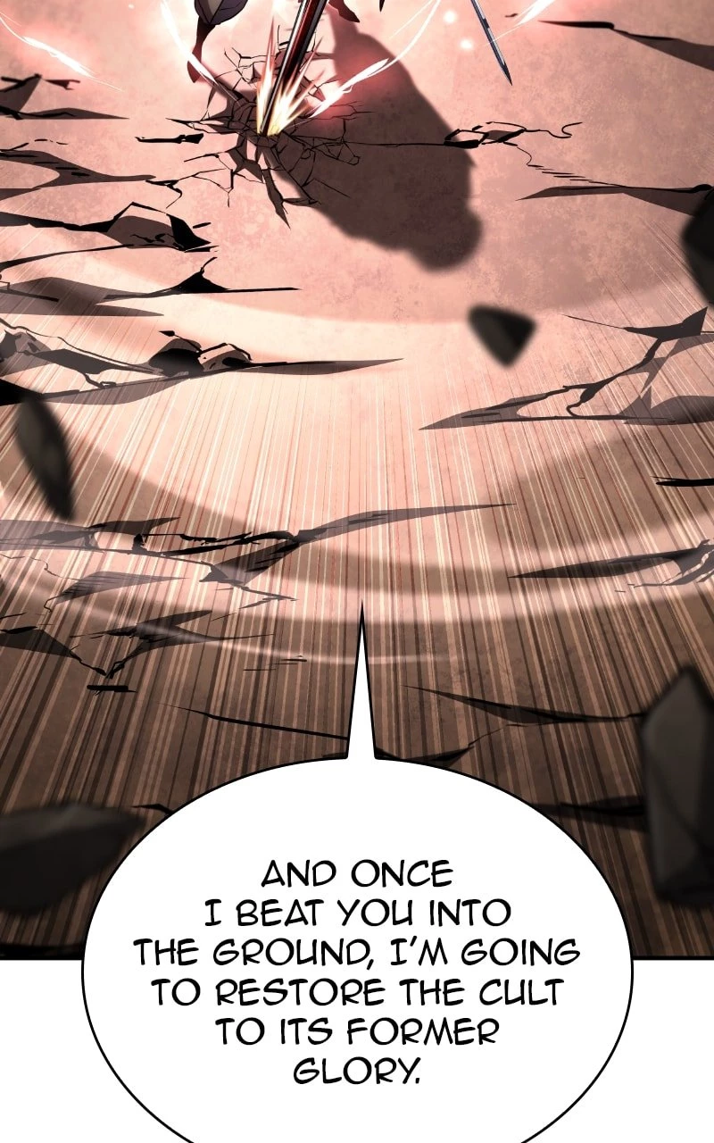 Boundless Ascension Chapter 107 - 76