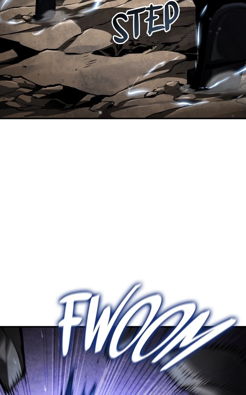 Boundless Ascension Chapter 107 - 84