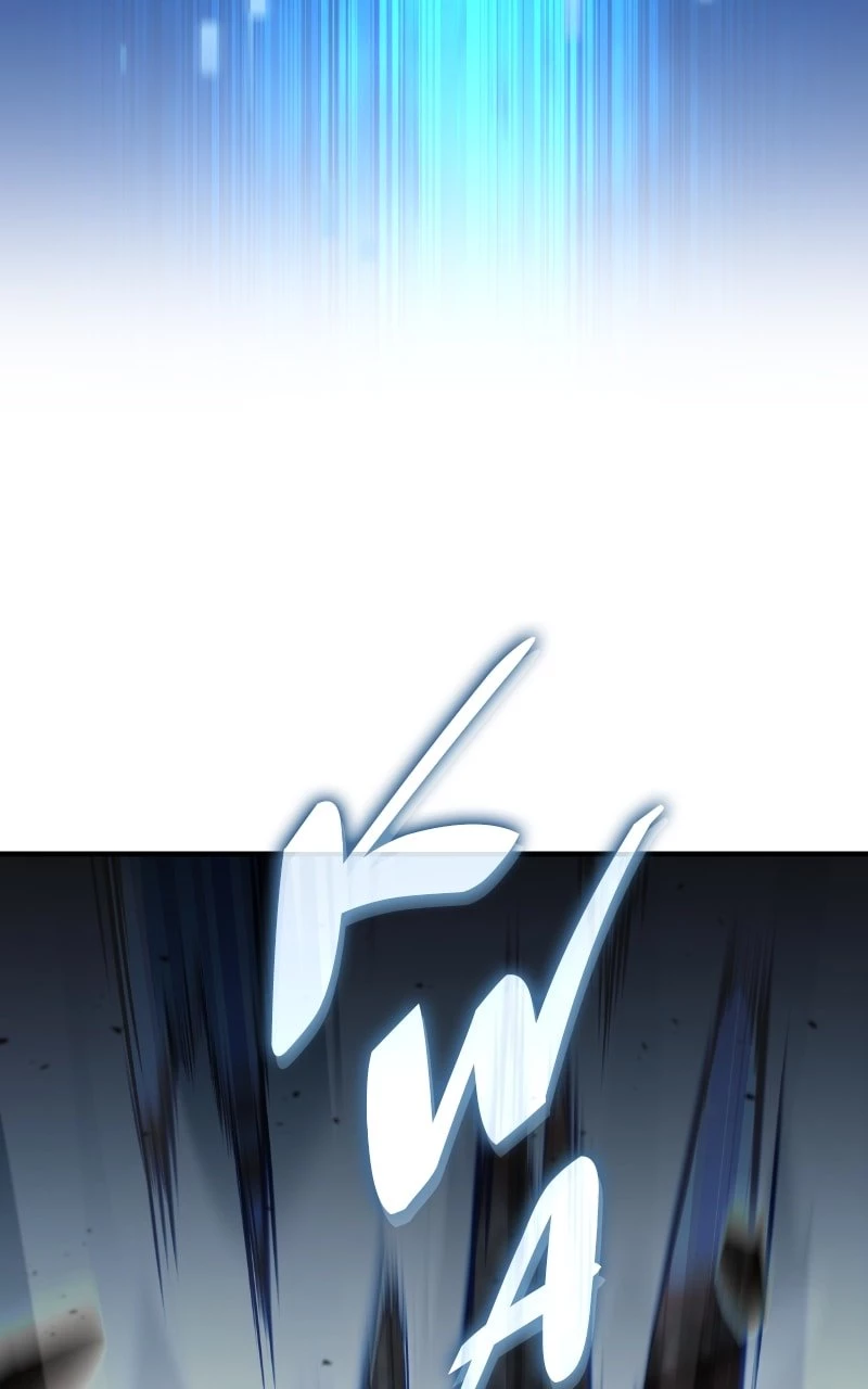 Boundless Ascension Chapter 107 - 87