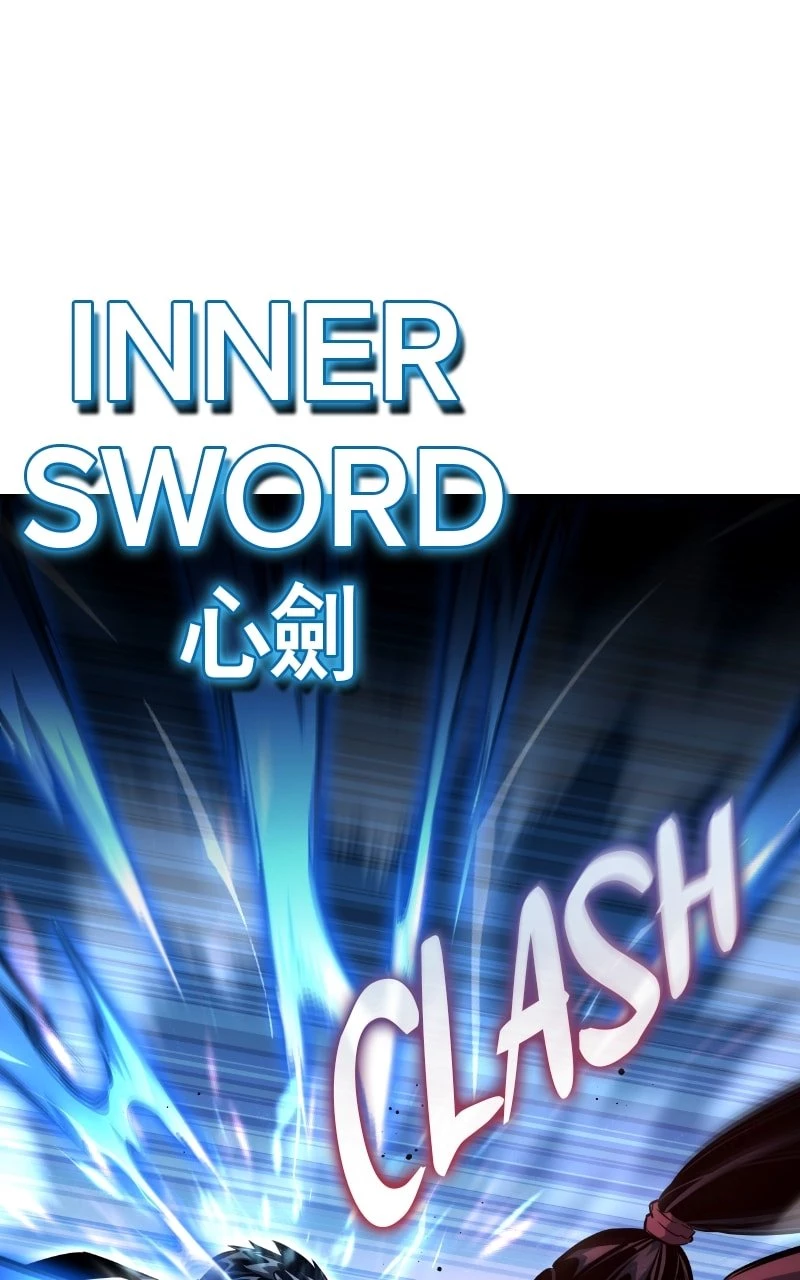 Boundless Ascension Chapter 107 - 92