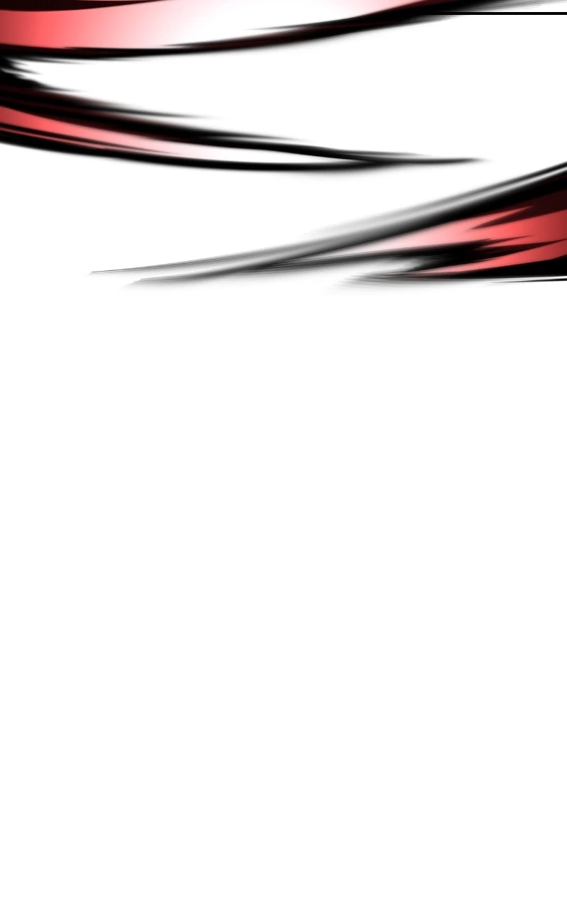 Boundless Ascension Chapter 107 - 105