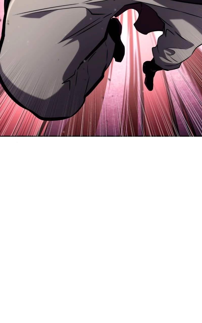 Boundless Ascension Chapter 107 - 113