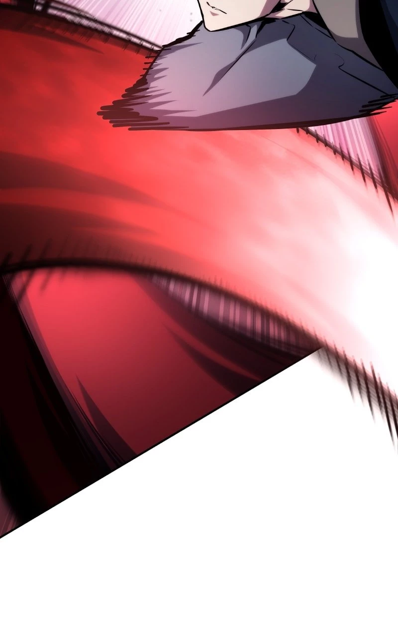 Boundless Ascension Chapter 107 - 115