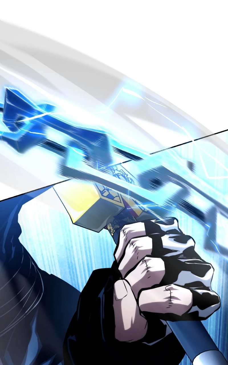 Boundless Ascension Chapter 107 - 125