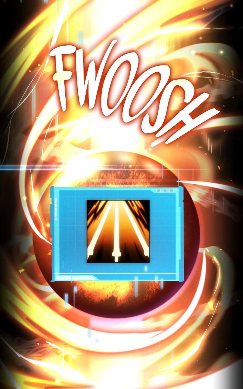 Boundless Ascension Chapter 107 - 130