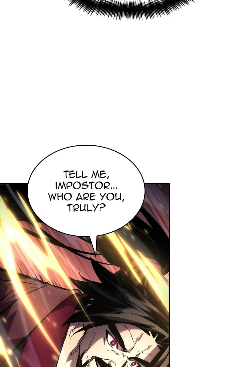 Boundless Ascension Chapter 107 - 140