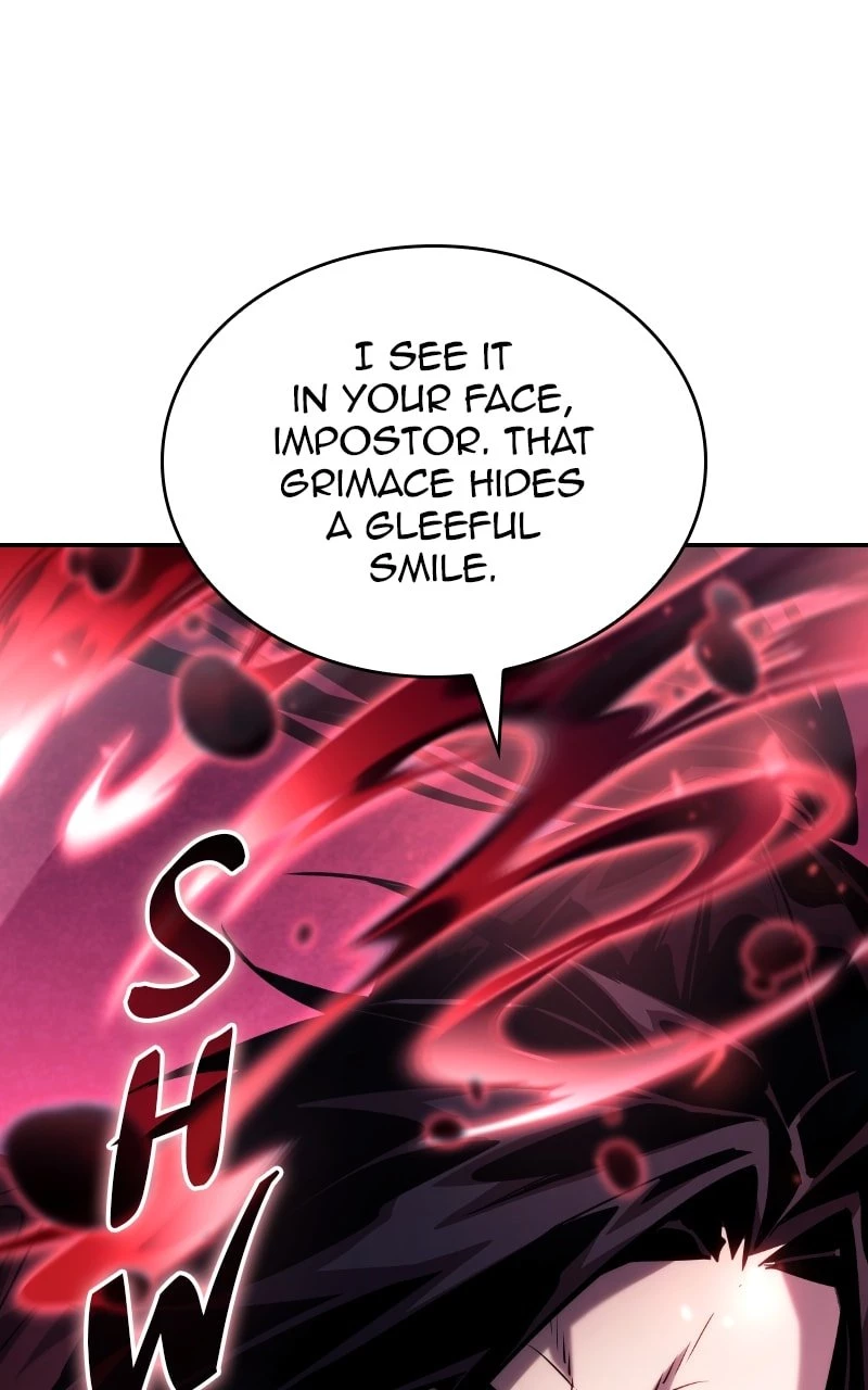 Boundless Ascension Chapter 107 - 150