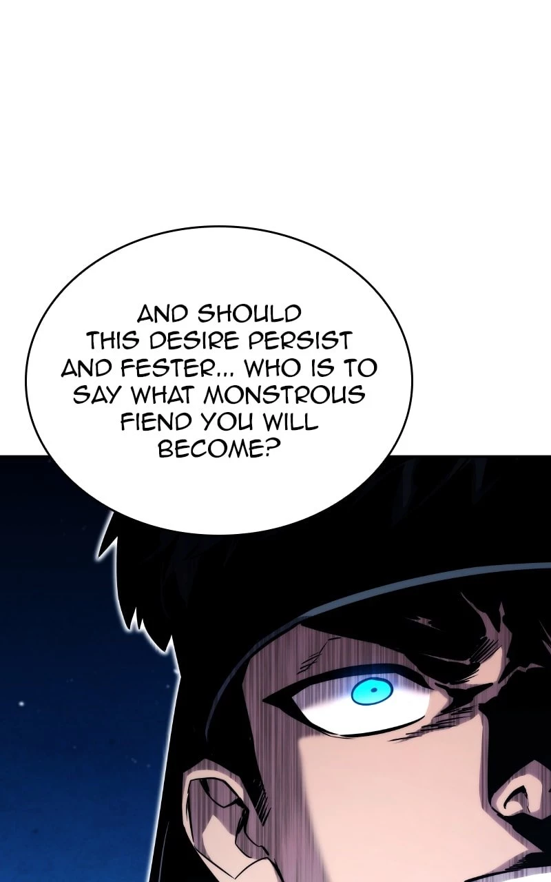 Boundless Ascension Chapter 107 - 152