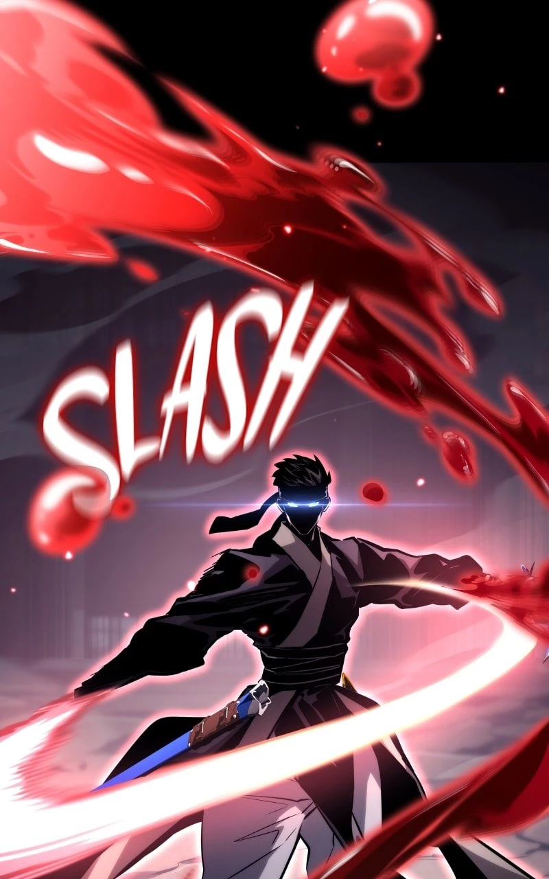 Boundless Ascension Chapter 107 - 158