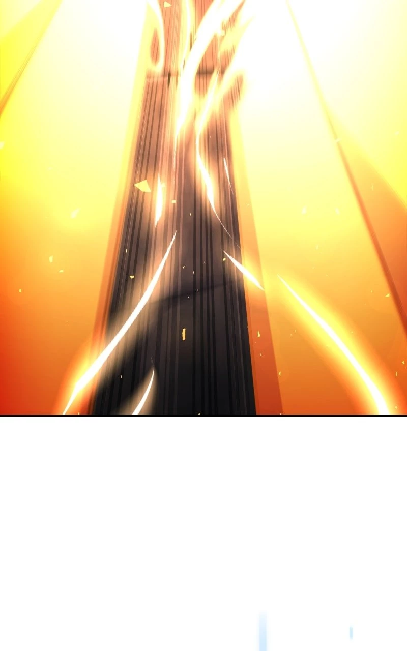 Boundless Ascension Chapter 107 - 166