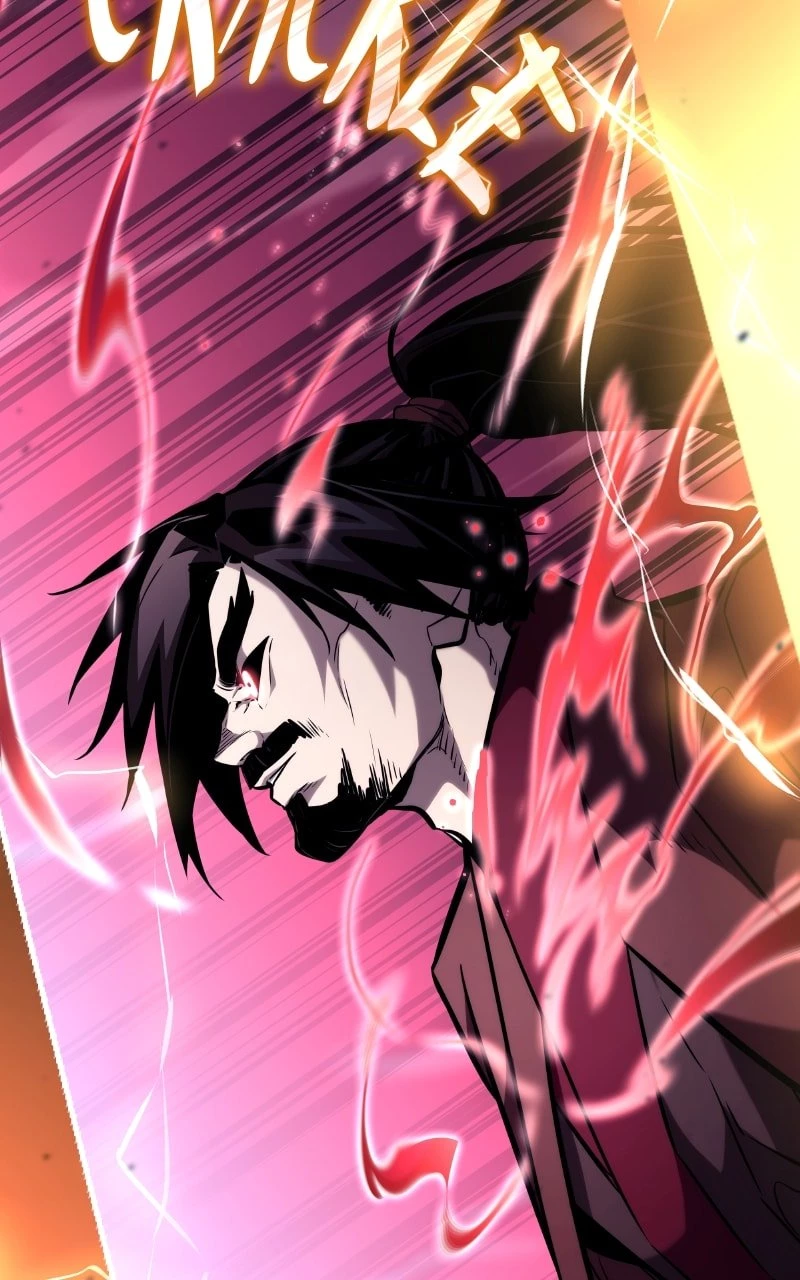 Boundless Ascension Chapter 107 - 170
