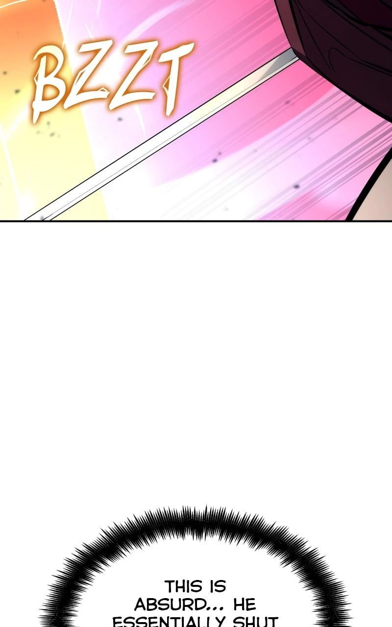 Boundless Ascension Chapter 107 - 171