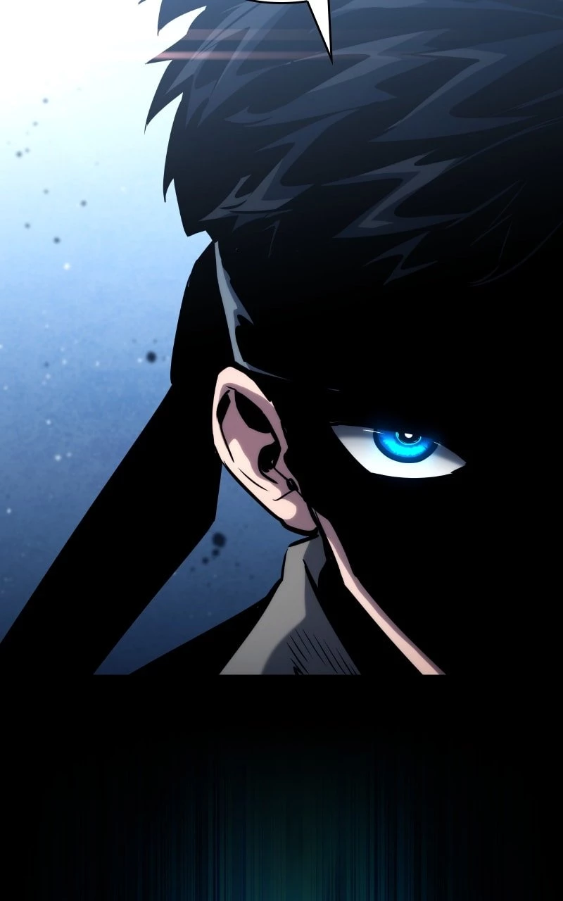 Boundless Ascension Chapter 107 - 174