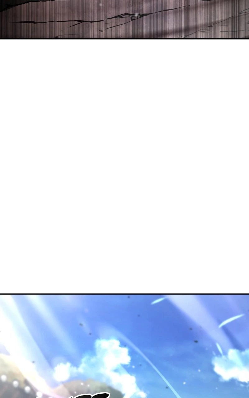Boundless Ascension Chapter 107 - 193