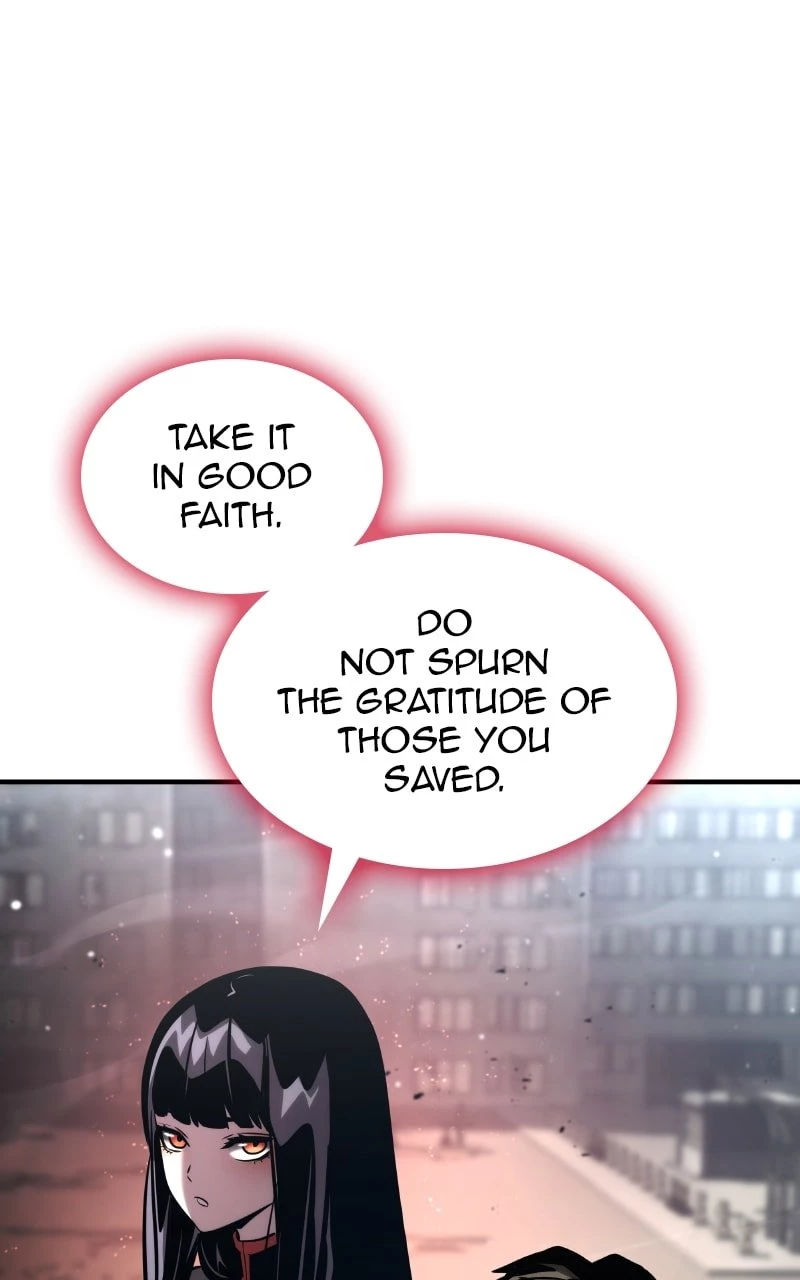 Boundless Ascension Chapter 106 - 6