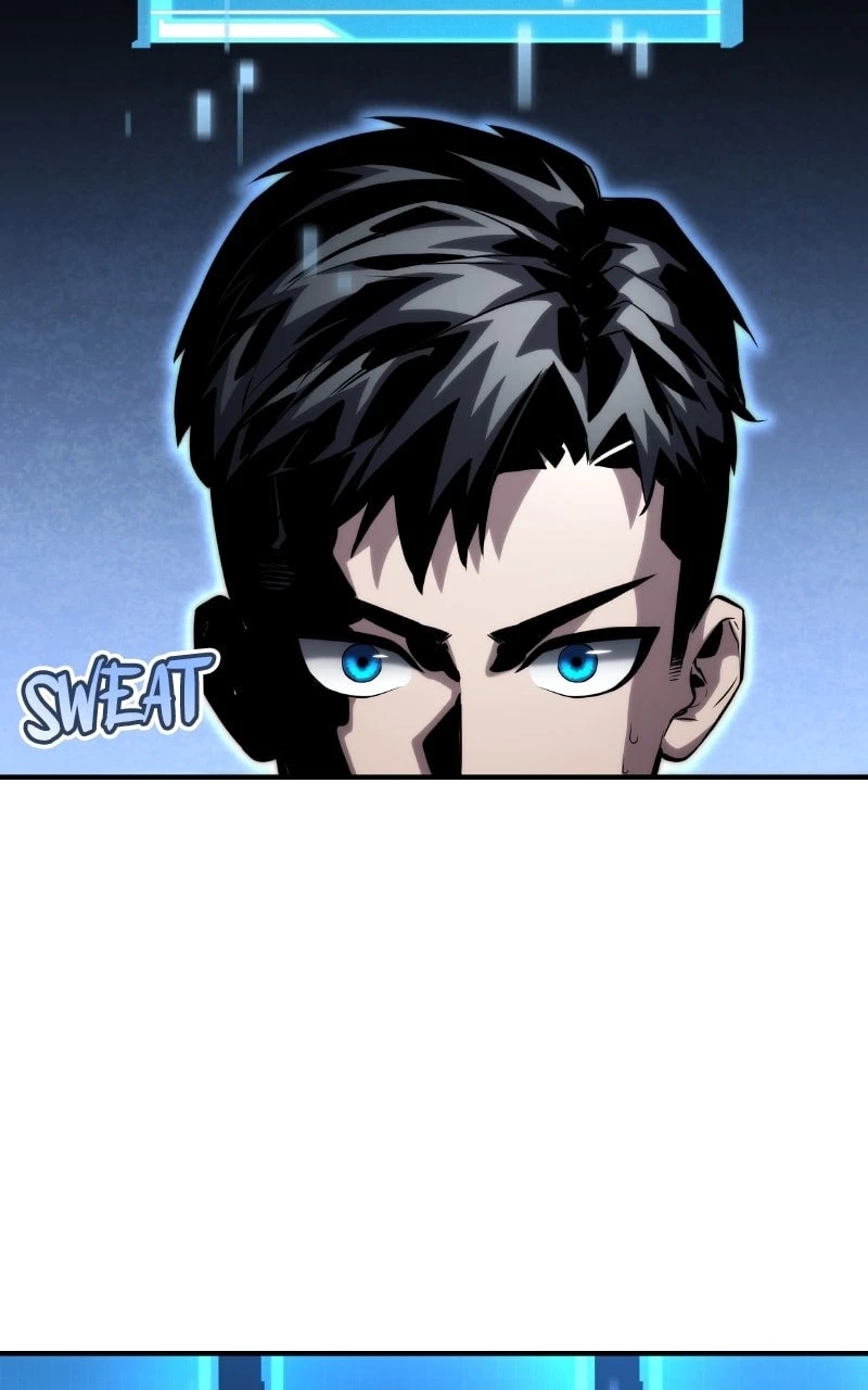 Boundless Ascension Chapter 106 - 36