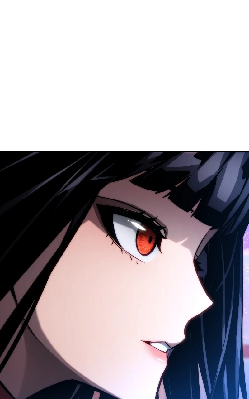 Boundless Ascension Chapter 106 - 45