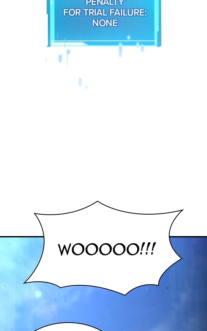 Boundless Ascension Chapter 106 - 63