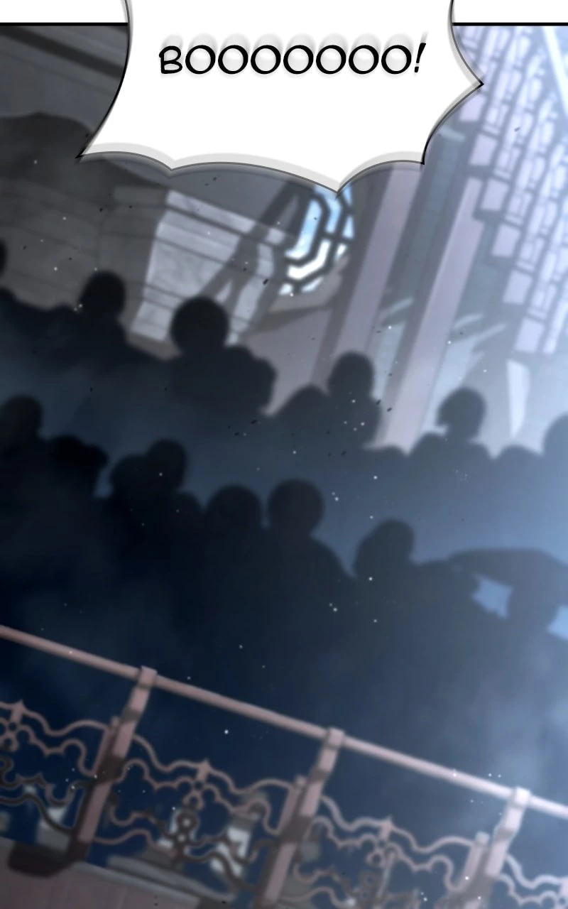 Boundless Ascension Chapter 106 - 67
