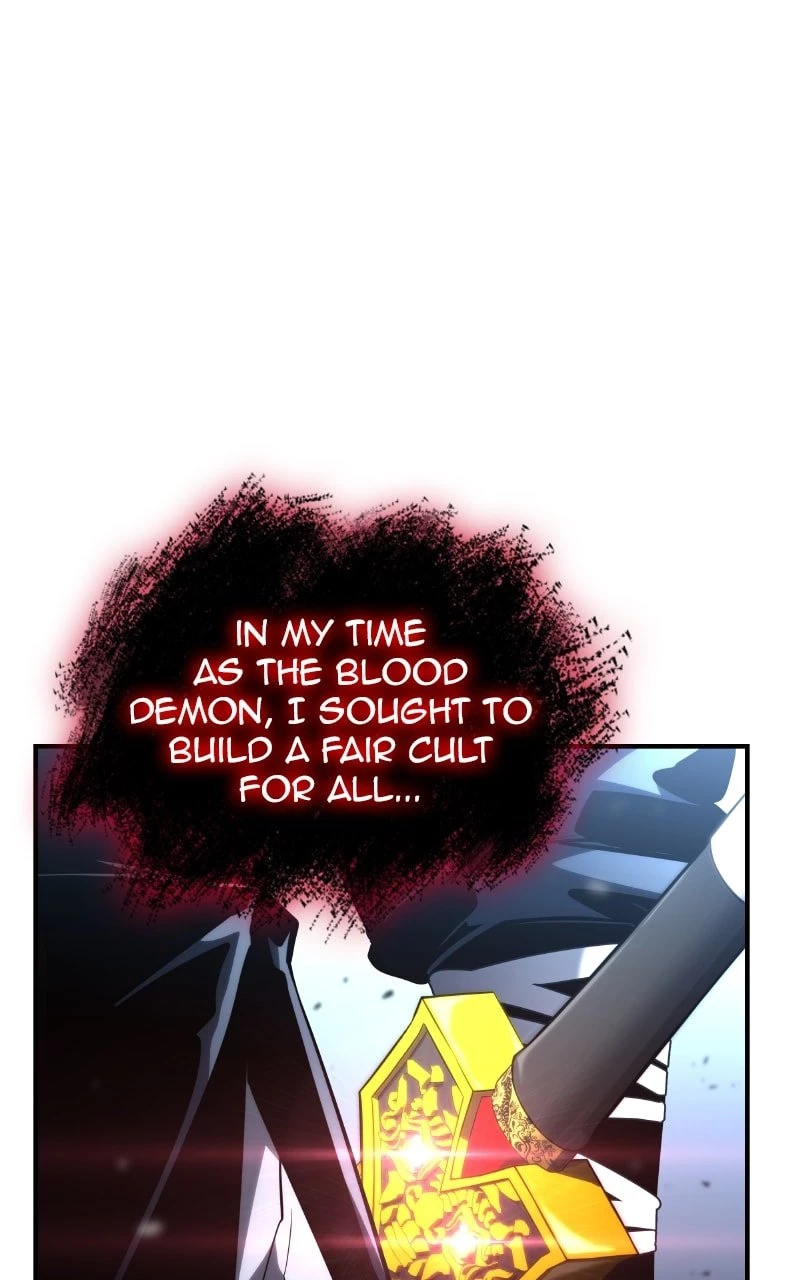 Boundless Ascension Chapter 106 - 76