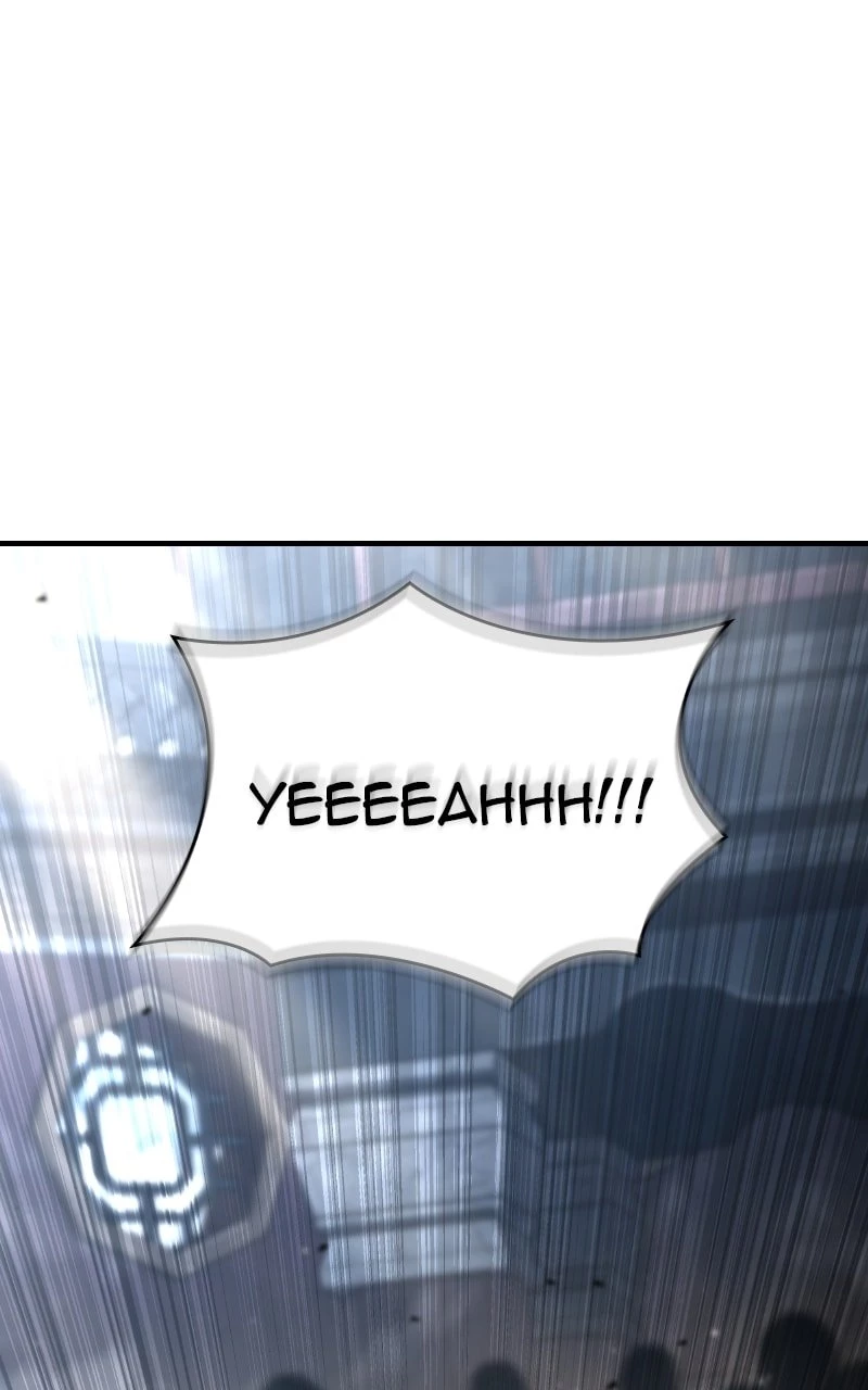 Boundless Ascension Chapter 106 - 84