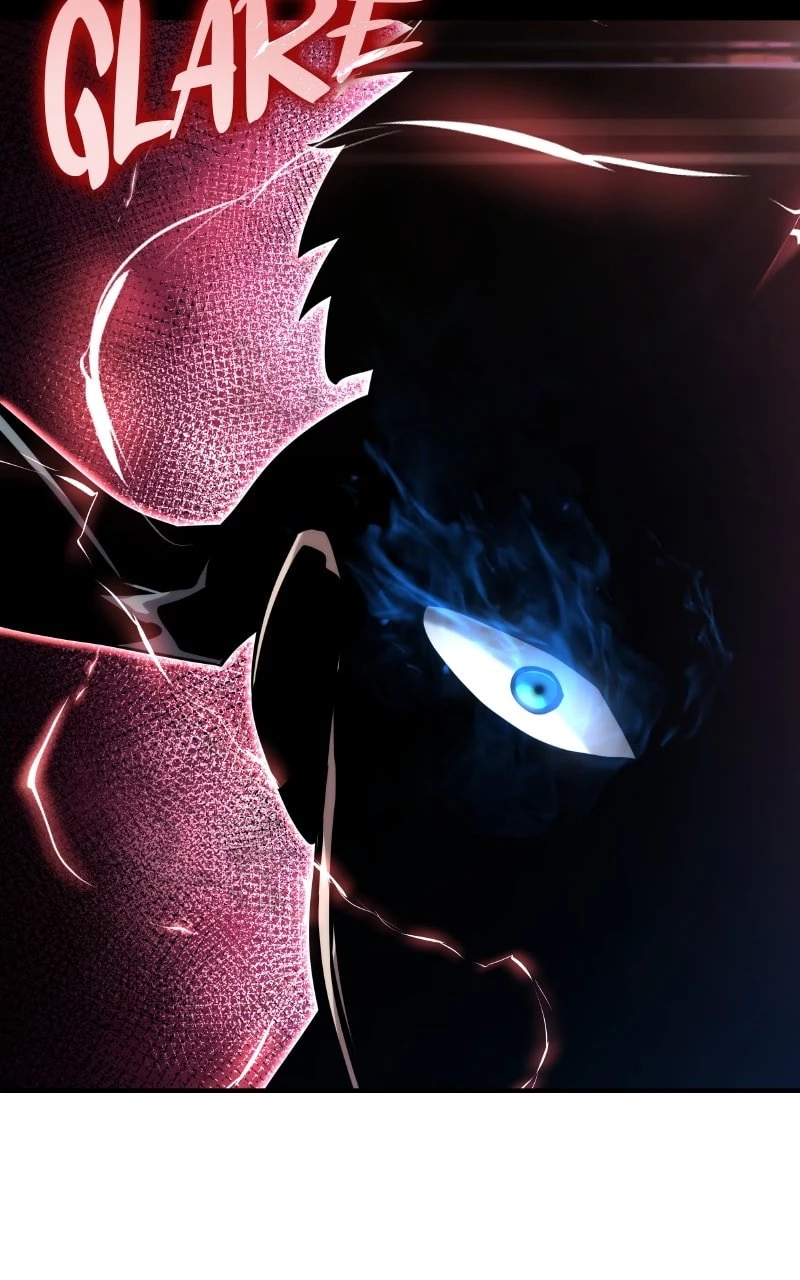 Boundless Ascension Chapter 106 - 96