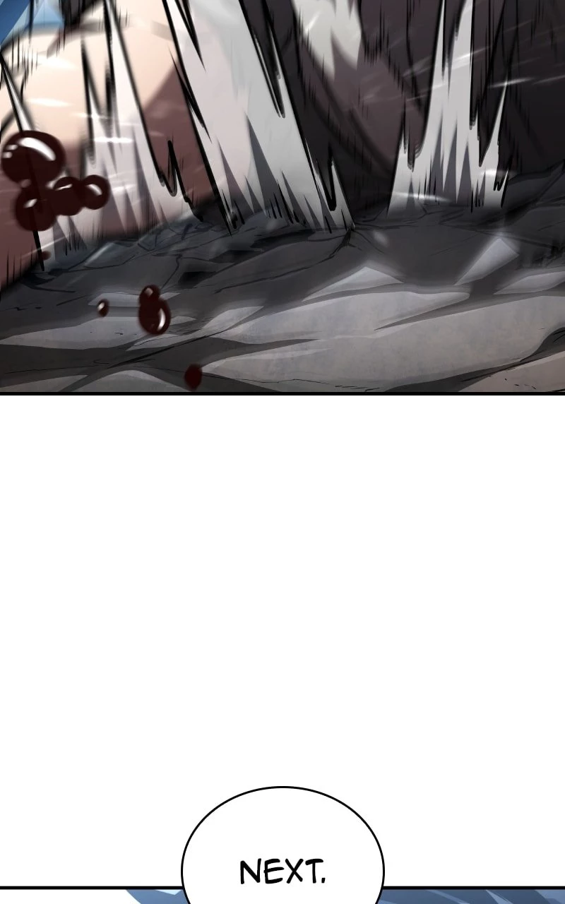 Boundless Ascension Chapter 106 - 134