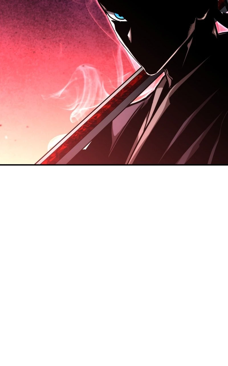 Boundless Ascension Chapter 106 - 145