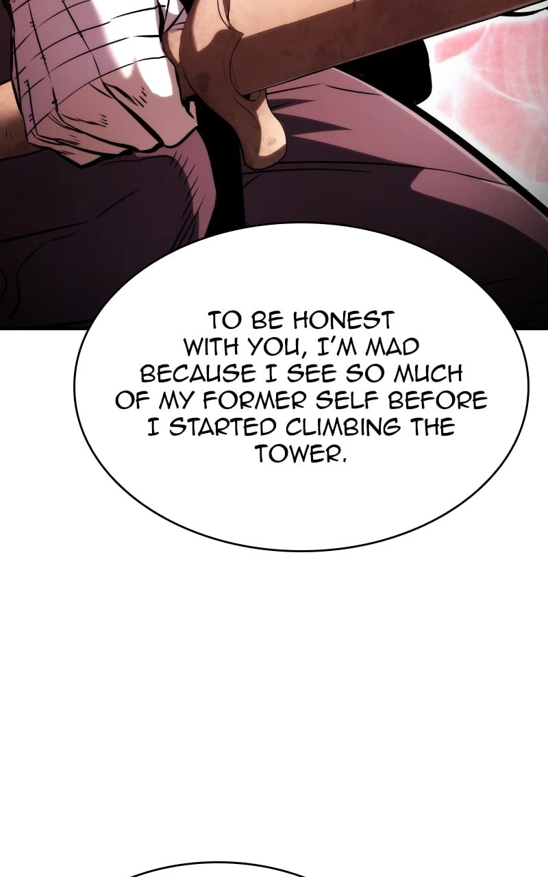 Boundless Ascension Chapter 106 - 158