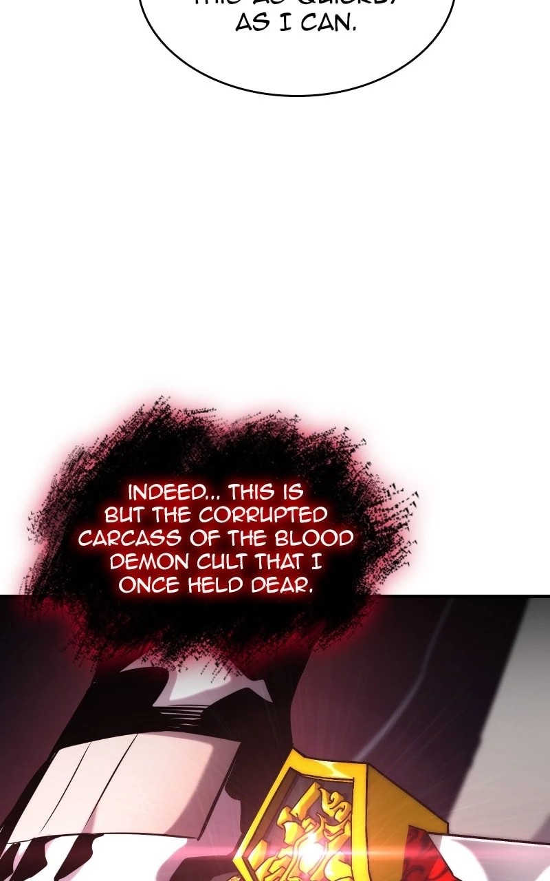 Boundless Ascension Chapter 106 - 160