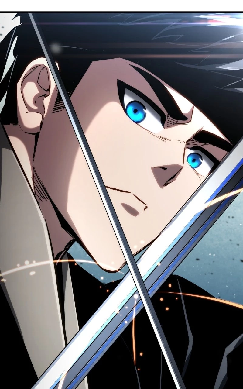 Boundless Ascension Chapter 106 - 176