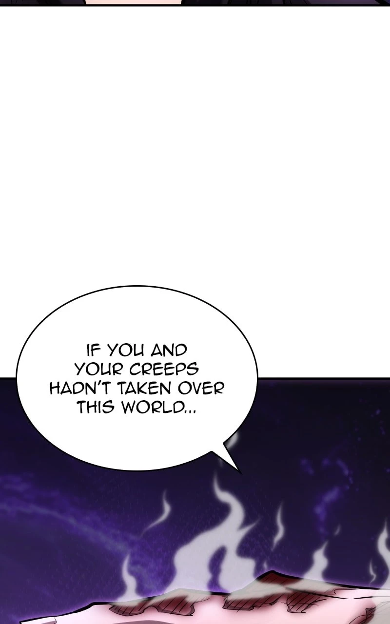 Boundless Ascension Chapter 105 - 9