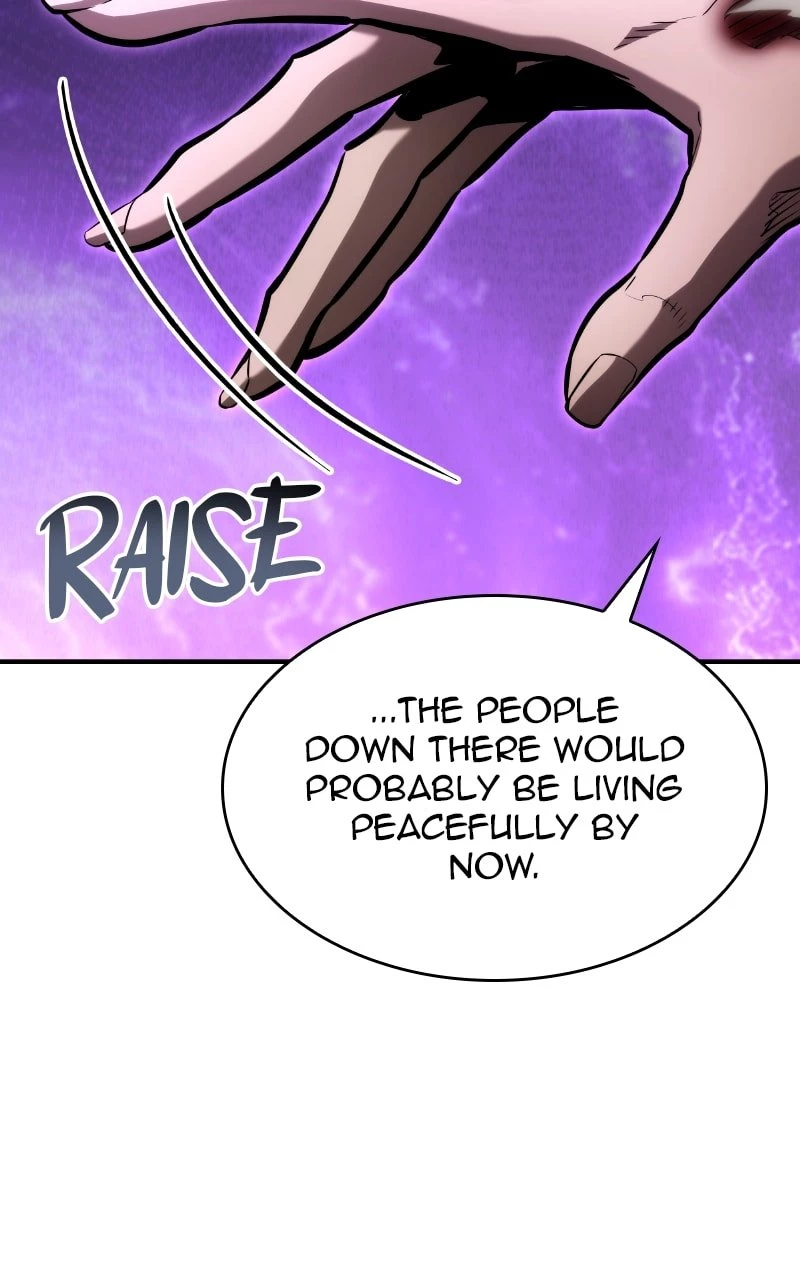 Boundless Ascension Chapter 105 - 10