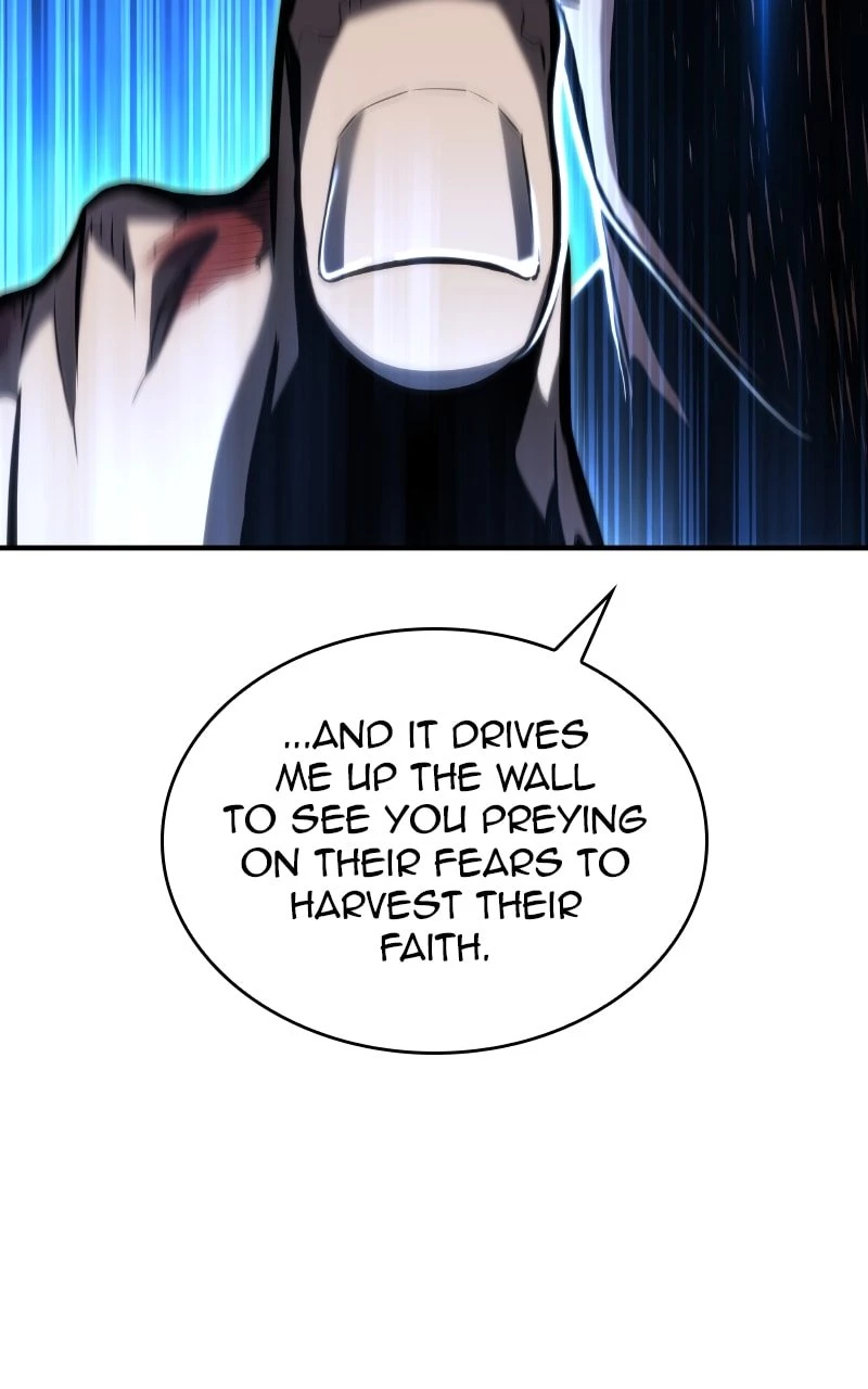 Boundless Ascension Chapter 105 - 12