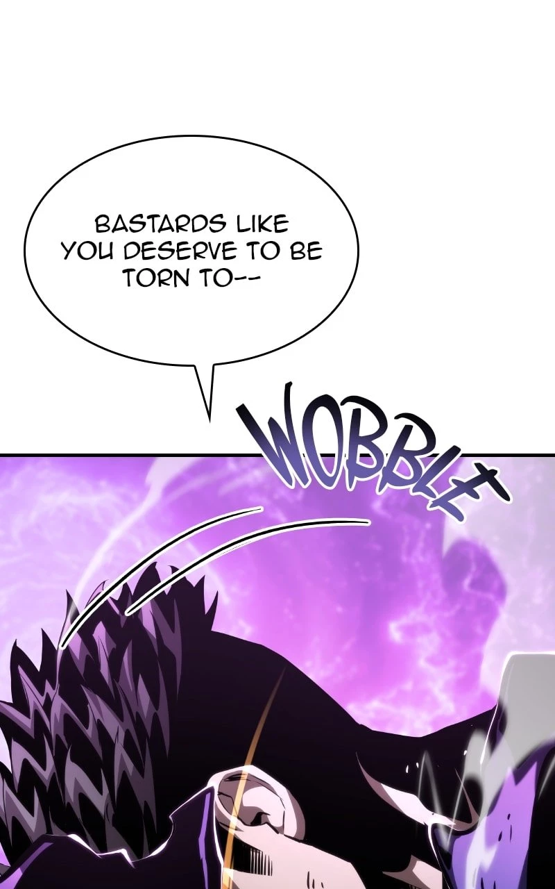 Boundless Ascension Chapter 105 - 13