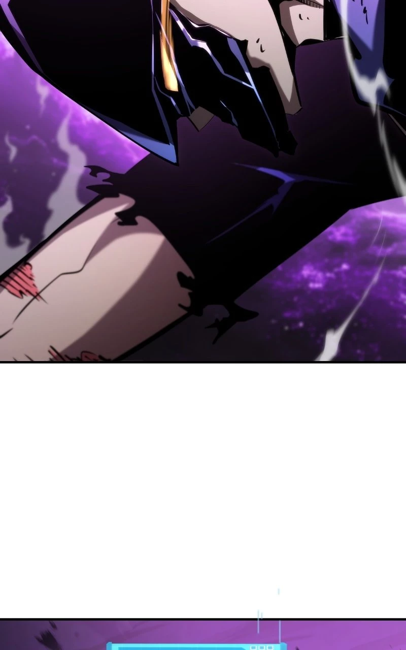 Boundless Ascension Chapter 105 - 14